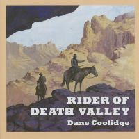 Rider_of_Death_Valley